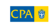 CPA Australia Public Practice